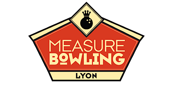 MeasureBowling Lyon 2019