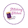 Logótipo de Stitching Kitchen