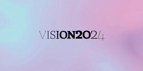 Hauptbild für Visión 24