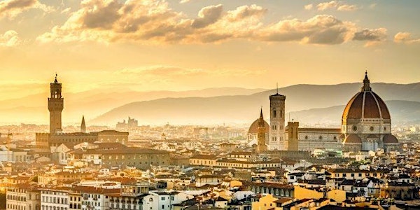 Free tour de Florencia en Español