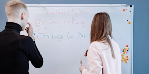 Hauptbild für Cours Français 100% Gratuit