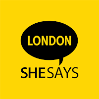 SheSays+London