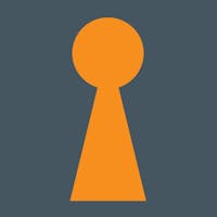 See all events organized by Hideaway Hideaway