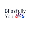 Logotipo de Blissfully You
