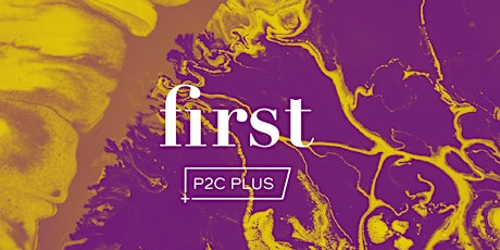 P2C PLUS Toronto 2019: First primary image