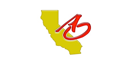 Agile Open California 2024 - Agile Inside Out primary image