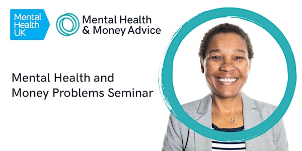 Mental Health and Money Problems Seminar