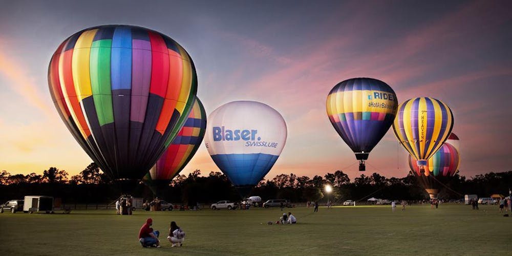 Middletown Balloon Festival 2020 Hudson Valley Hot Air Balloon Festival Tickets, Fri, Aug 30, 2019 Middletown Balloon Festival 2020 Hudson Valley Hot Air Balloon Festival Tickets, Fri, Aug 30, 2019