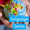 Logo di Lifelong Learning Classes for Adults--Language Series