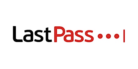 LastPass (Intermédiaire) primary image