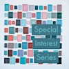 Lifelong Learning Classes for Adults--Special Interest Series's Logo