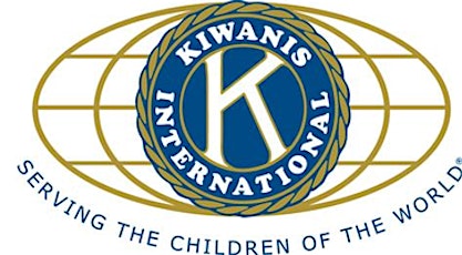 The 6th Annual Spring Hill Kiwanis Cycling for Children Bike Ride primary image