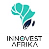 Logotipo de Innovest Afrika