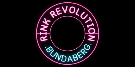 Rink Revolution presents: RiverFeast primary image
