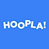 Logo van Hoopla Impro