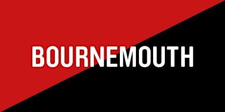 Manchester United v Bournemouth - Stadium Suite Hospitality Package at Hotel Football 2019/20 primary image