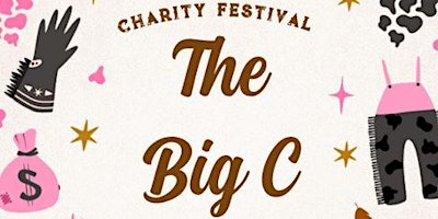 Imagem principal de The Big C - Country against Cancer