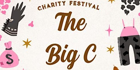 The Big C - Country against Cancer