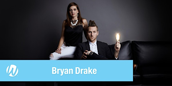 Bryan Drake - Word of Life Summer Big Nights