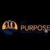By Purpose Productions's Logo