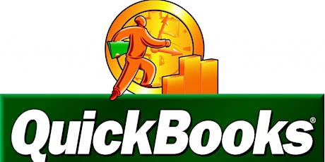 Quickbooks Training Series: Part II primary image