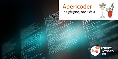Code Reviews - Apericoder