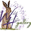 Logotipo de Wild Hare Art Gallery