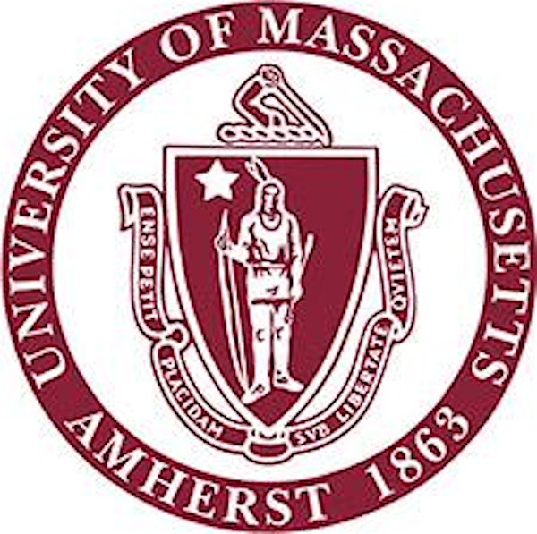 UMass Amherst Computer Science Alumni Meet-up in the Bay Area!