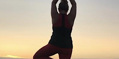 Immagine principale di 1 Day Yoga Retreat For Empowering Your Soul 