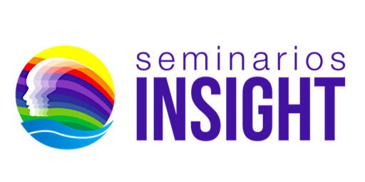 Seminarios Insight Serie de Graduados primary image