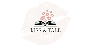 Imagem principal de Kiss & Tale 2024 