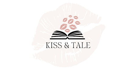 Kiss & Tale 2024 