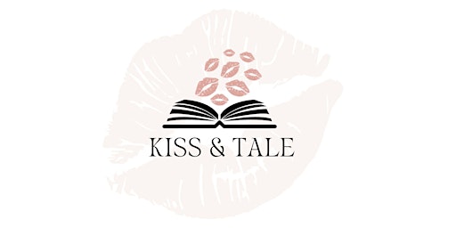 Imagen principal de Kiss & Tale 2024 