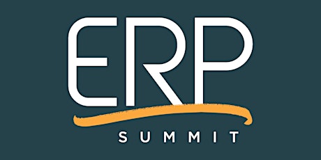 Imagem principal do evento ERP Summit 2019 | Colombia | Bogota | Evento sobre Software y Gestión