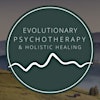 Logo di Evolutionary Holistic Healing