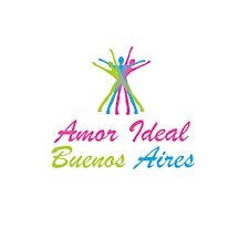 Foto de perfil del organizador
