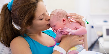 Breastfeeding Basics