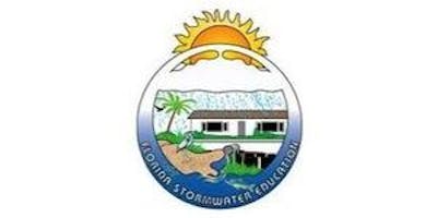FDEP Stormwater, Erosion, & Sedimentation Control Inspector Training FDOT Tampa, FL
