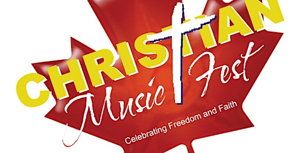 Christian Music Festival 