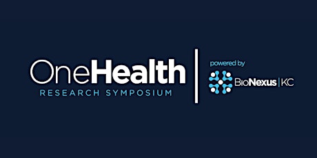 2019 One Health Research Symposium: Immunotherapy primary image