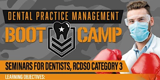 Primaire afbeelding van Best Dental Practice Management Systems, Policies and Procedures