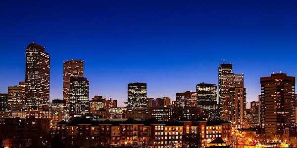 Digital Summit Denver Pre-Party, Hosted by Four Winds Interactive