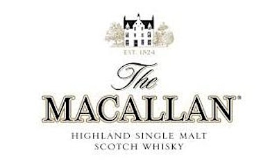 Macallan Tasting at Joe's primary image