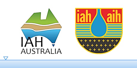 IAH WA Annual General Meeting and Student Talks 2023 primary image