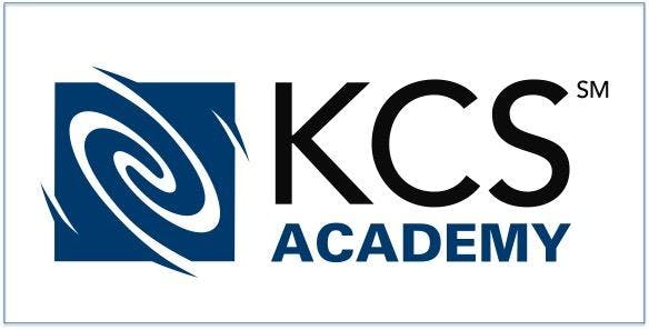 KCS in Action: Improving Coaching with Automation