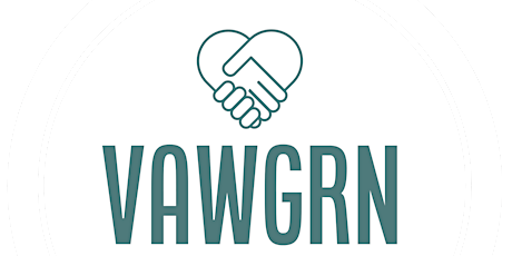 VAWGRN Writing Retreat - Open to All Network Members (Nov-23)  primärbild