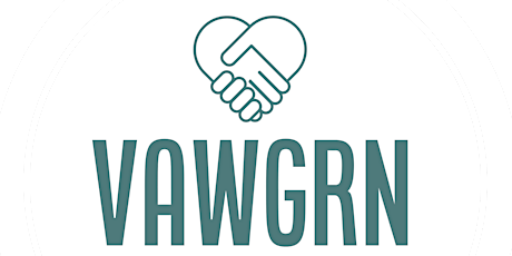 VAWGRN Writing Retreat - Open to All Network Members primary image