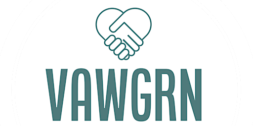 Imagen principal de VAWGRN Writing Retreat - Open to All Network Members