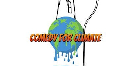 [CANCELLED]Tuesdays@Trinity stand-up-comedy open-mic