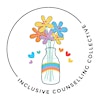Logótipo de Inclusive Counselling Collective